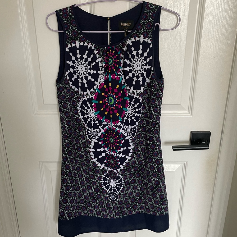 Laundry by Shelli Segal